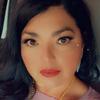 user9242345369000 - @neldalopez22 - TikTok