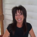 Lisa L Wooder - @lowerynelda56 - Instagram