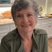 Nelda Lowery - Facebook