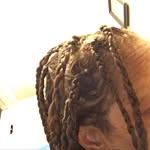 NELDA LOWERY - @neldalowery64 - Instagram