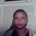 Nelda Lowery - Facebook