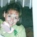 Nelda Lowery - Facebook