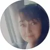 Nelda Lowery - @neldalowery_ - TikTok