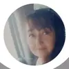 Nelda Lowery - @neldalowery__ - TikTok