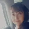 Nelda Lowery - @neldalowery - TikTok