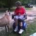 Nelda Lowery - Facebook