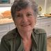 Nelda Lowery - Facebook