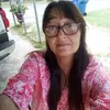neldalowery947 - @neldalowery947 - TikTok