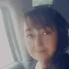 neldalowery - @neldalowery8 - TikTok