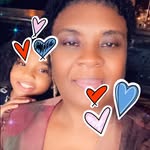 Nelda Lyons - @shekinahglow2 - Instagram