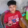 neldalayos - @neldalayos - TikTok