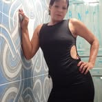 Nilda Layons Fernandesz - Facebook