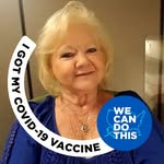 Nelda Kay Mackey - @neldamackey - Instagram