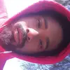NELE_DA_MACK - @nele_da_mack - TikTok