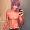neeldpmackey - @neeldpmackey - TikTok