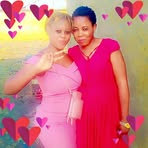 Nelcha Mayaki - Facebook