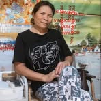Nelda Agan Mocoy - Facebook
