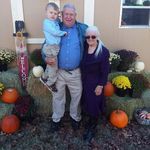 Nelda Hutchison Mackey - @nelda_hutchison_mackey - Instagram