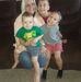 Nelda Mackey - Facebook