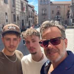 Alon Eldar - @alon_eldar_family_lawyer - Instagram