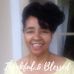 Nelda Malone - Facebook