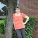 Nelda Malone - Facebook