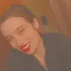 Velda Malone - @velda.malone - TikTok