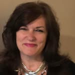 Nelda Culpepper - @neldamann - Instagram
