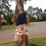 Nelda Gretschmann - @neldagretschmann - Instagram