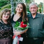 Nelda Grutzmann - @grutzmannnelda - Instagram
