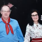 Nelda Grutzmann - @neldagrutzmann - Instagram
