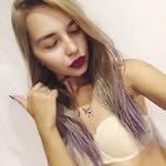@nelda_mann662 - Instagram