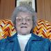 Nelda Mann - Facebook