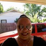 Nelda Manning - @nelda.manning.31 - Instagram