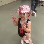 Nelda Manning - @neldamanning - Instagram