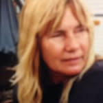 Nelda Weise Mann - @nelda2702 - Instagram