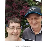 Nelda Wollmann - @neldawollmann - Instagram