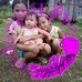 Nelia Daguinlay Faustino Mian - Facebook