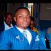 Nelva Man - Facebook