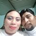 Nelvia Mian - Facebook