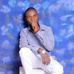 Nielda Man - Facebook