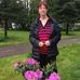 Nelda Mathes - Facebook