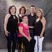 Nelda Matos - Facebook