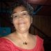 Nelida Matheus - Facebook
