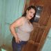 Nilda Zeny Matos - Facebook