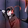 AnaMaxwell - @neldalcwvq4 - TikTok