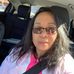 Nilda Maxwell - Facebook