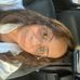 Nilda Maxwell - Facebook