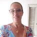 Nelda Adalena Mayer Mayer - Facebook