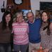 Nelda Alcides Mayer - Facebook